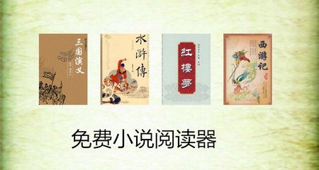 蚌埠市代办菲律宾签证专业快速100%下签